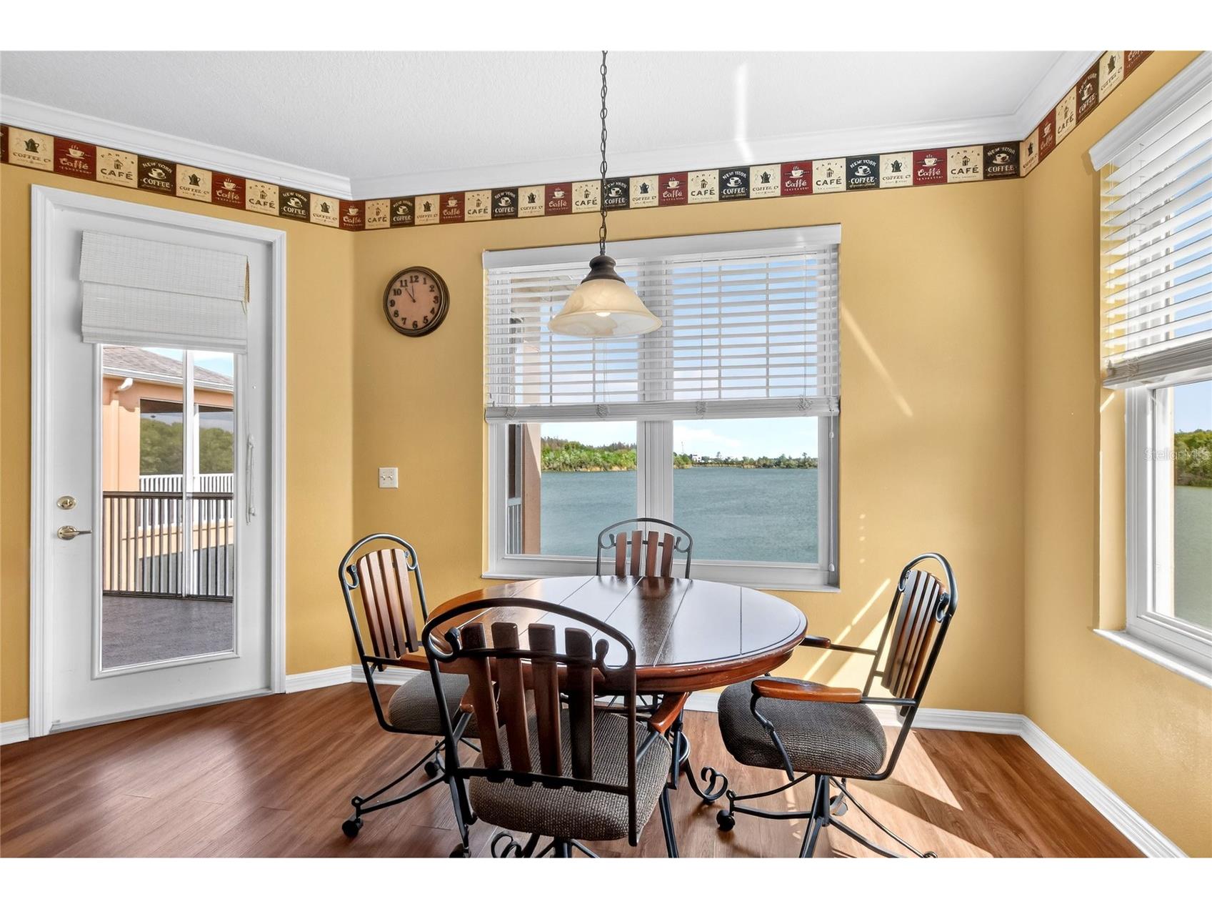 3933 Serenade Lane Lakeland FL 33811 L4962215 image21