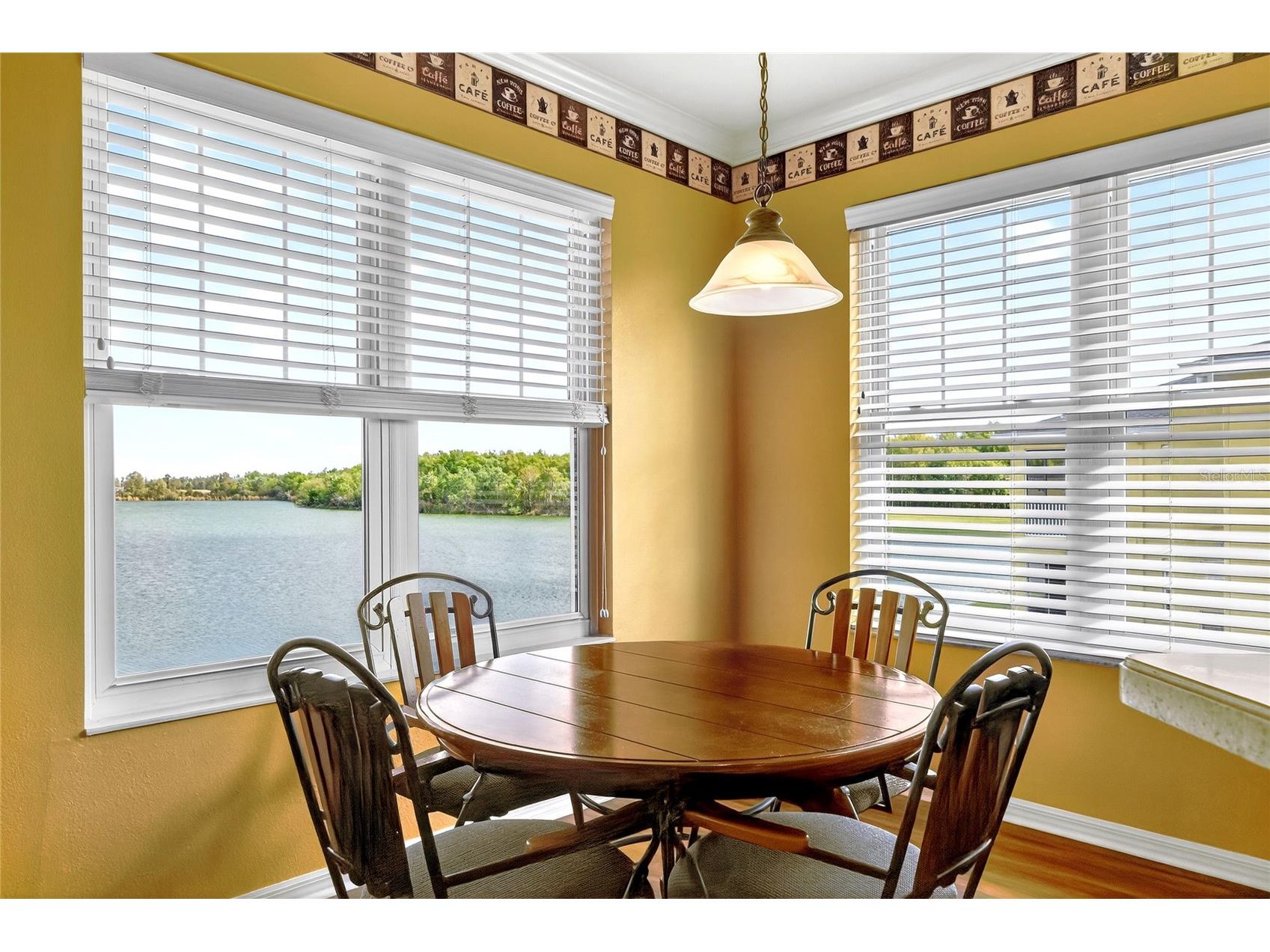 3933 Serenade Lane Lakeland FL 33811 L4962215 image22