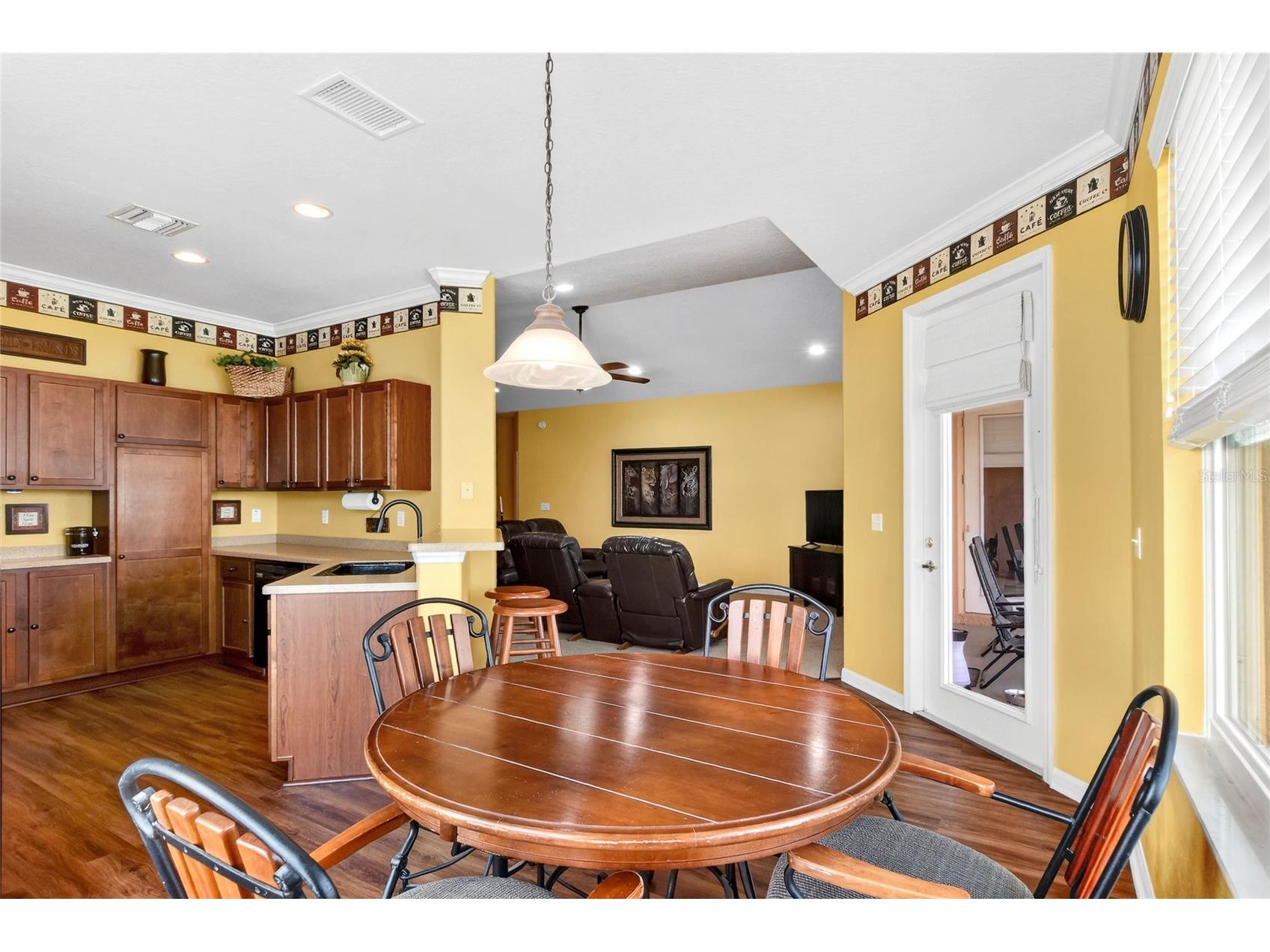3933 Serenade Lane Lakeland FL 33811 L4962215 image23