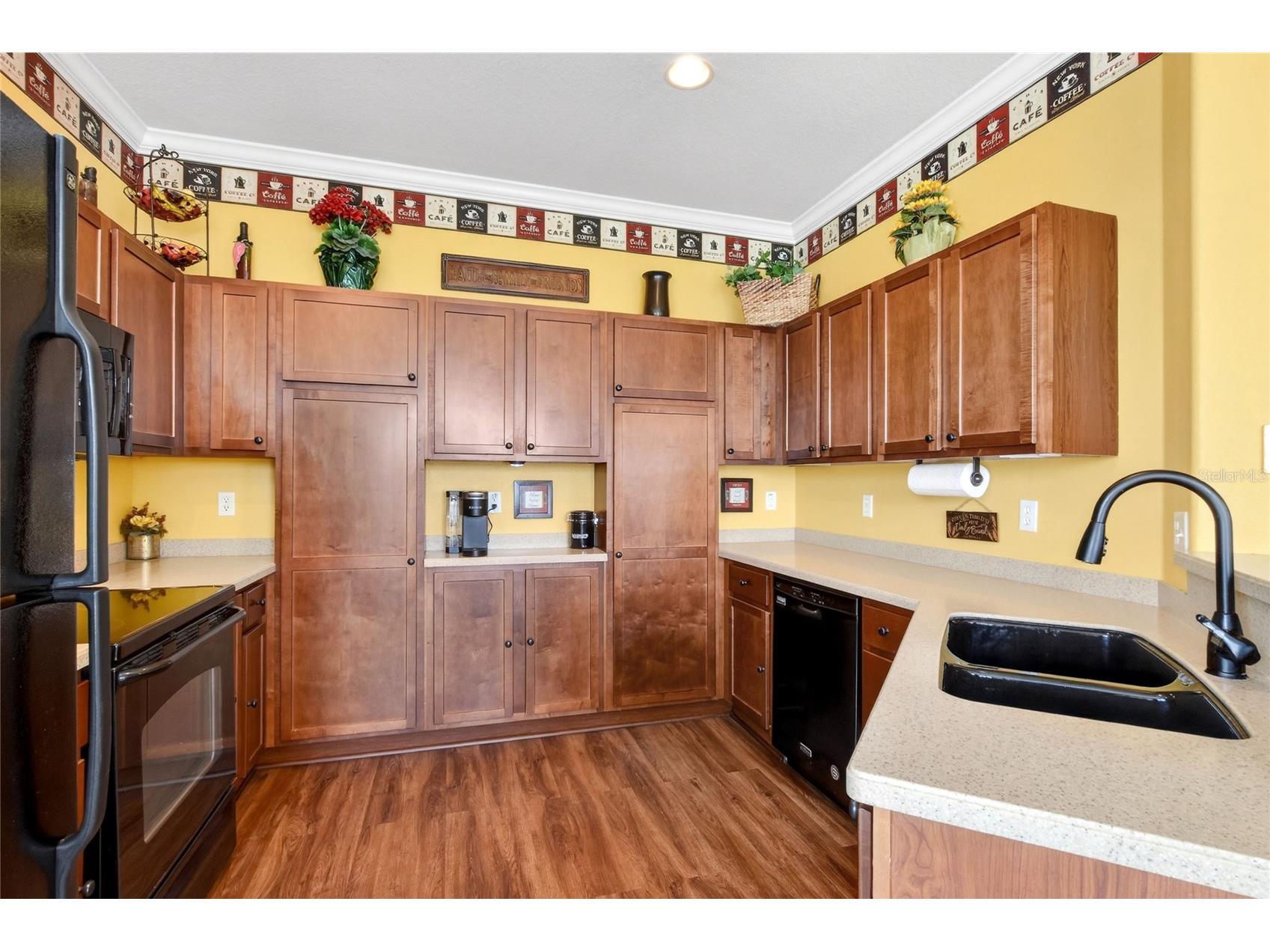 3933 Serenade Lane Lakeland FL 33811 L4962215 image24