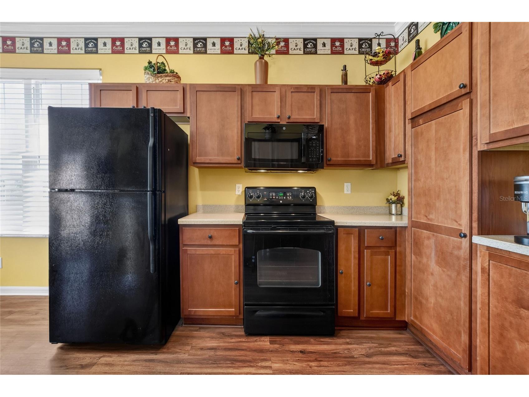 3933 Serenade Lane Lakeland FL 33811 L4962215 image25