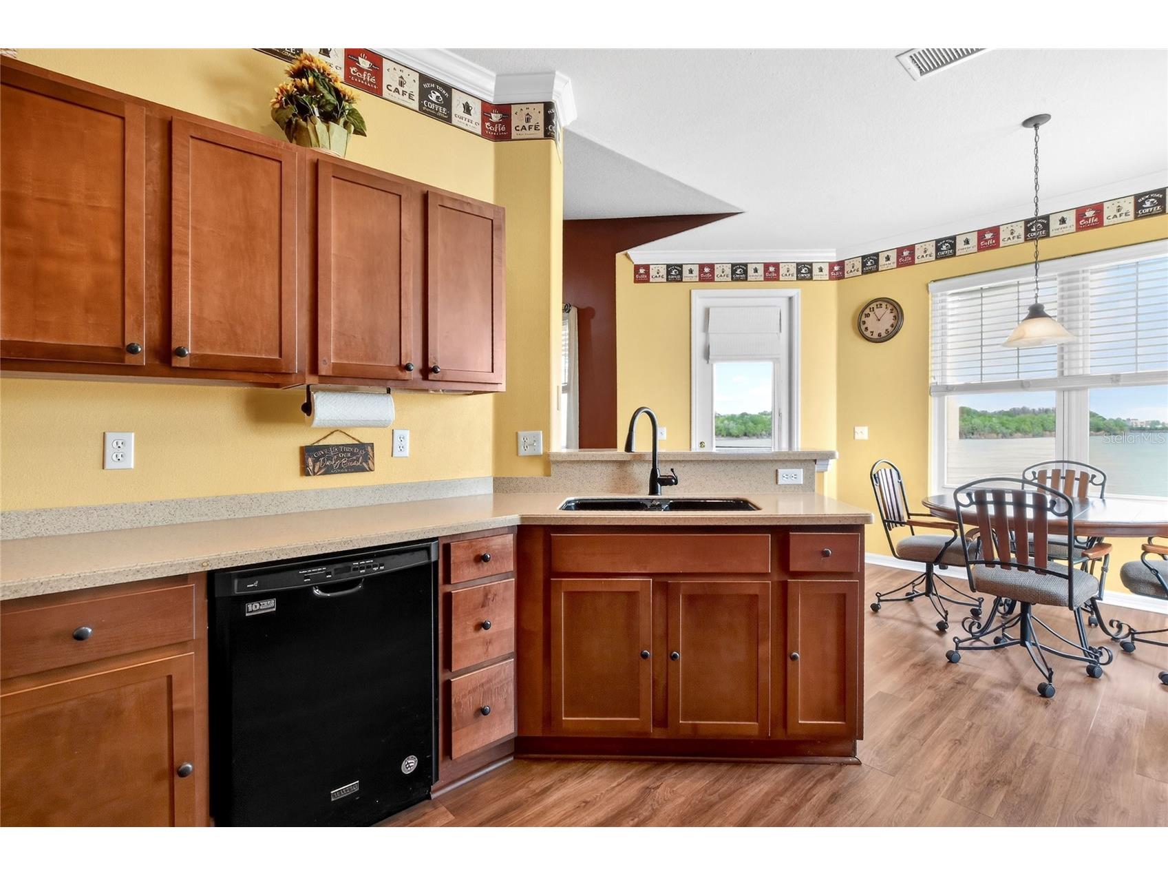 3933 Serenade Lane Lakeland FL 33811 L4962215 image26