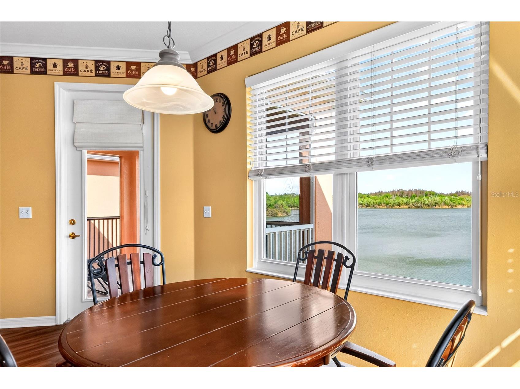3933 Serenade Lane Lakeland FL 33811 L4962215 image27
