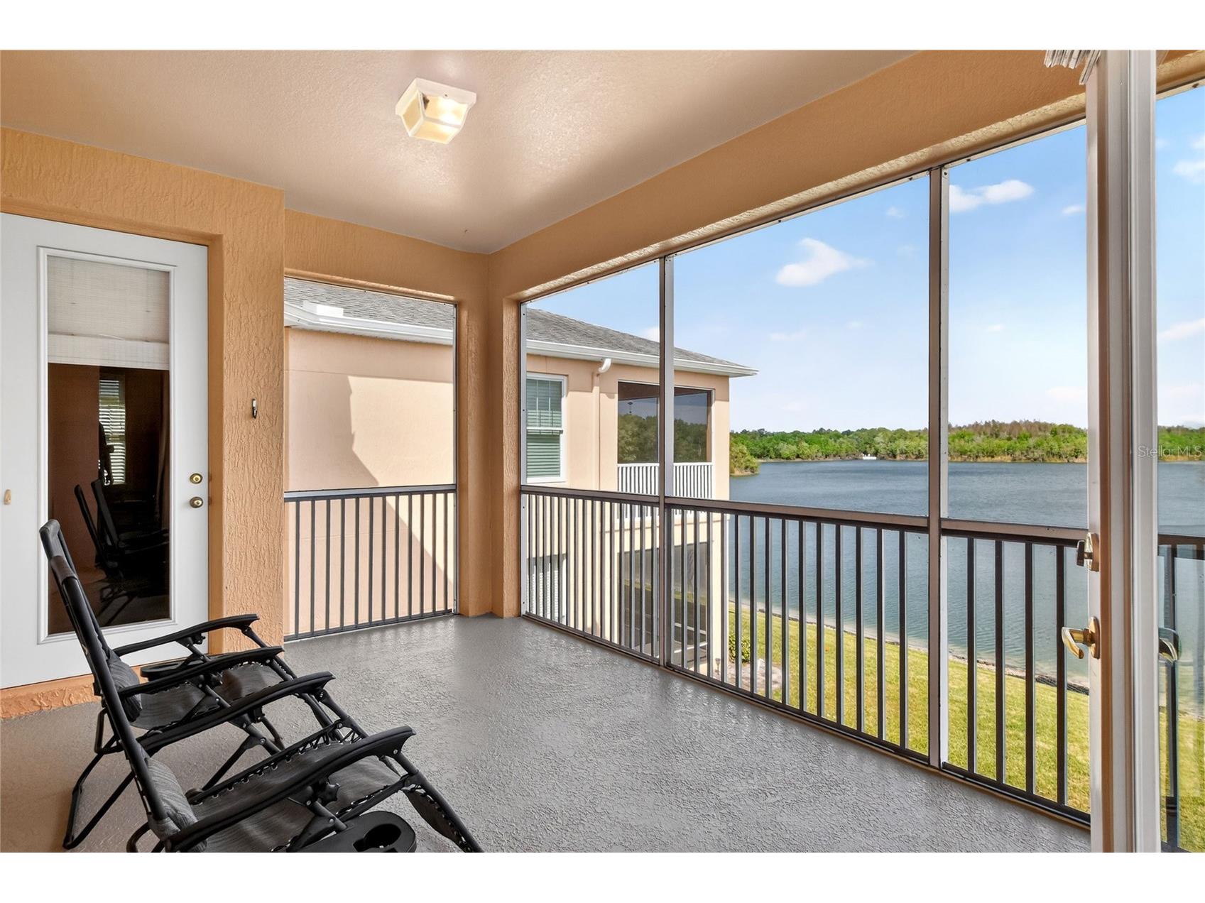 3933 Serenade Lane Lakeland FL 33811 L4962215 image28