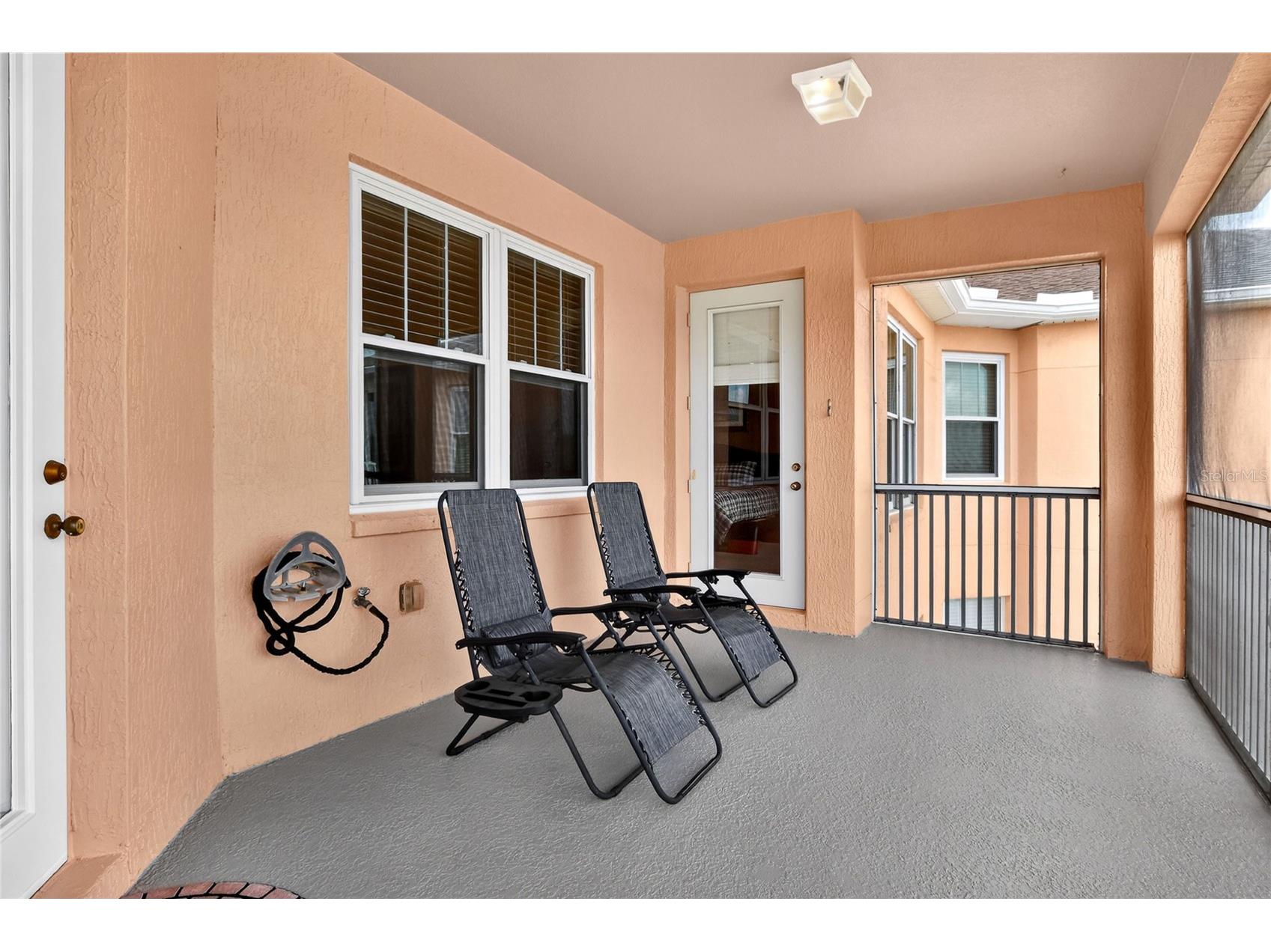 3933 Serenade Lane Lakeland FL 33811 L4962215 image29