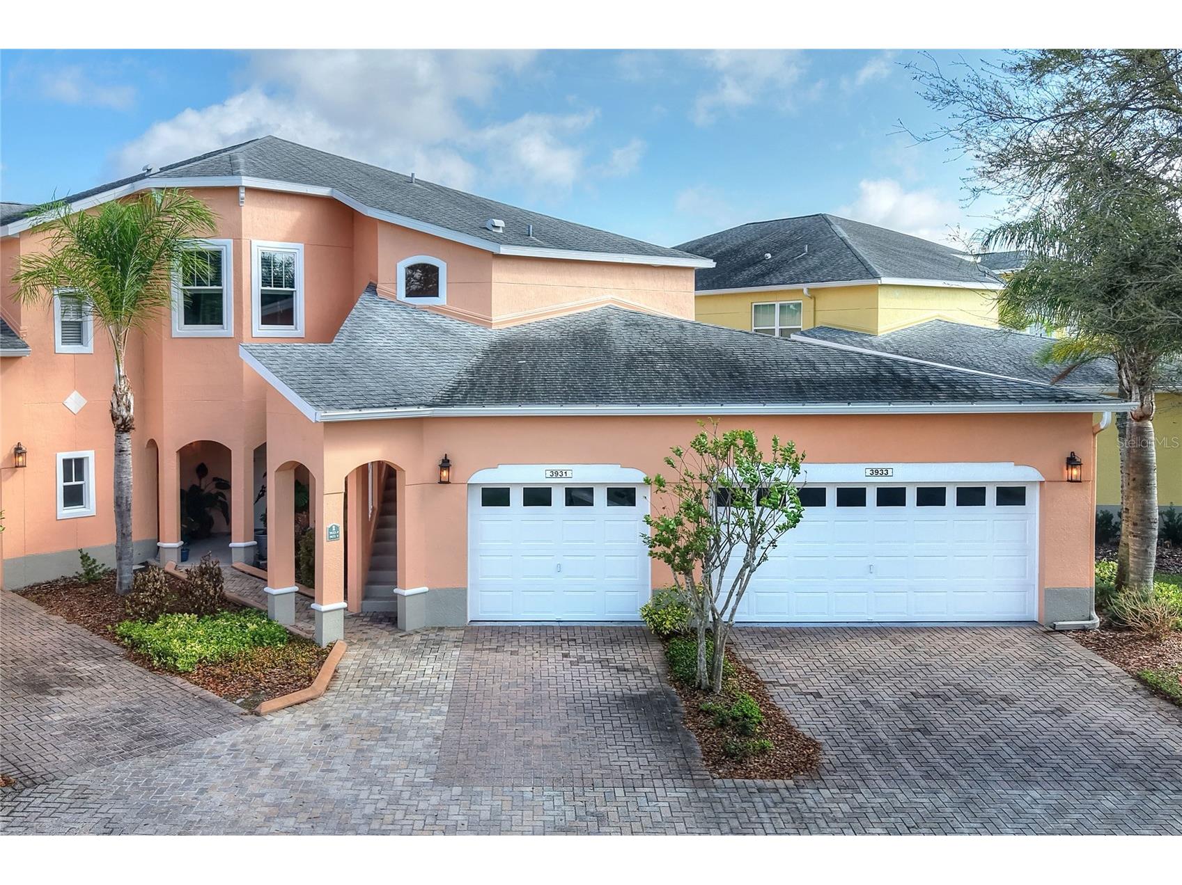3933 Serenade Lane Lakeland FL 33811 L4962215 image3