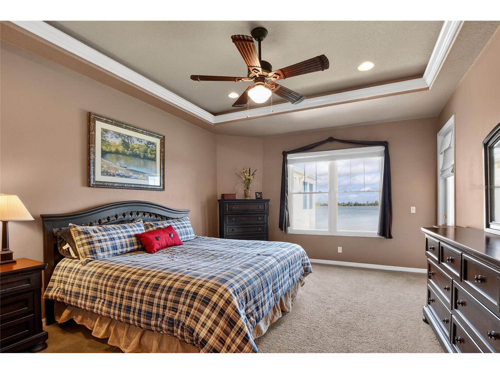 3933 Serenade Lane Lakeland FL 33811 L4962215 image30