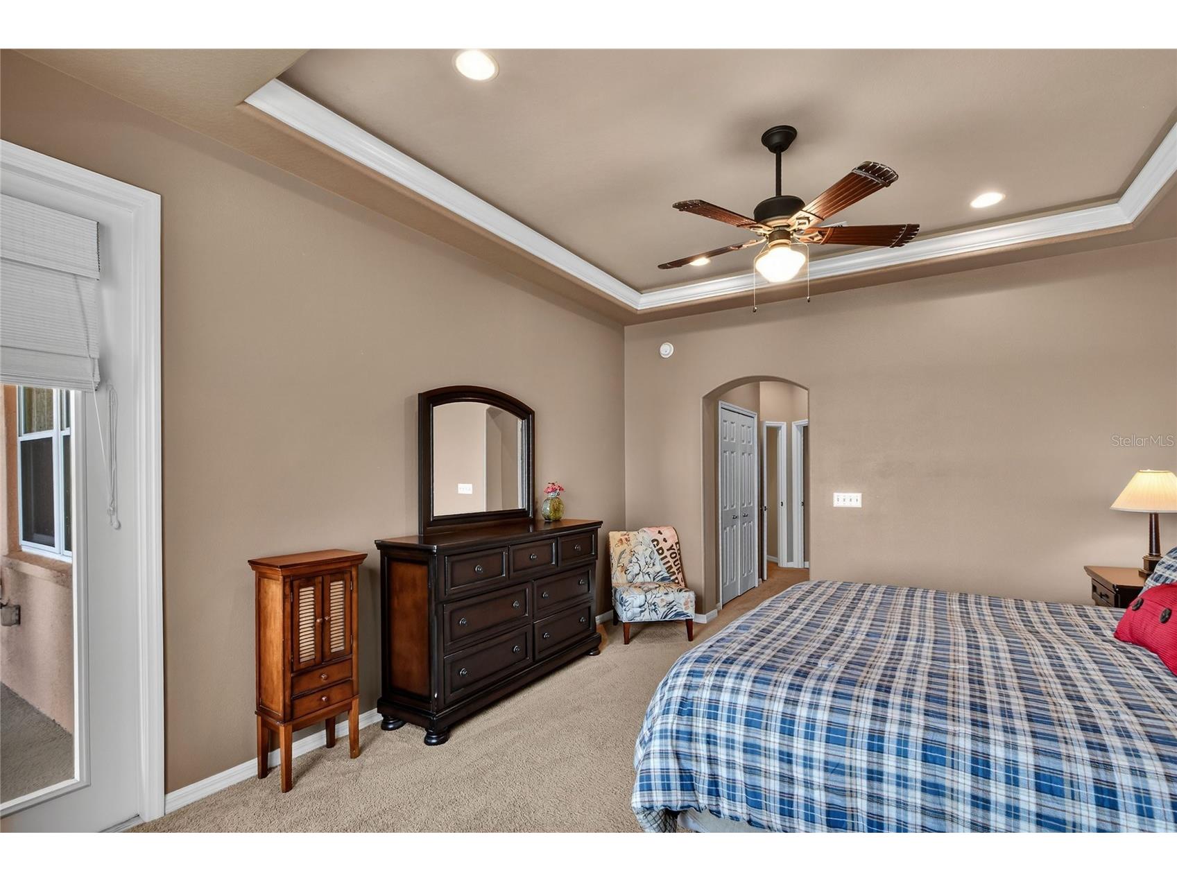 3933 Serenade Lane Lakeland FL 33811 L4962215 image31