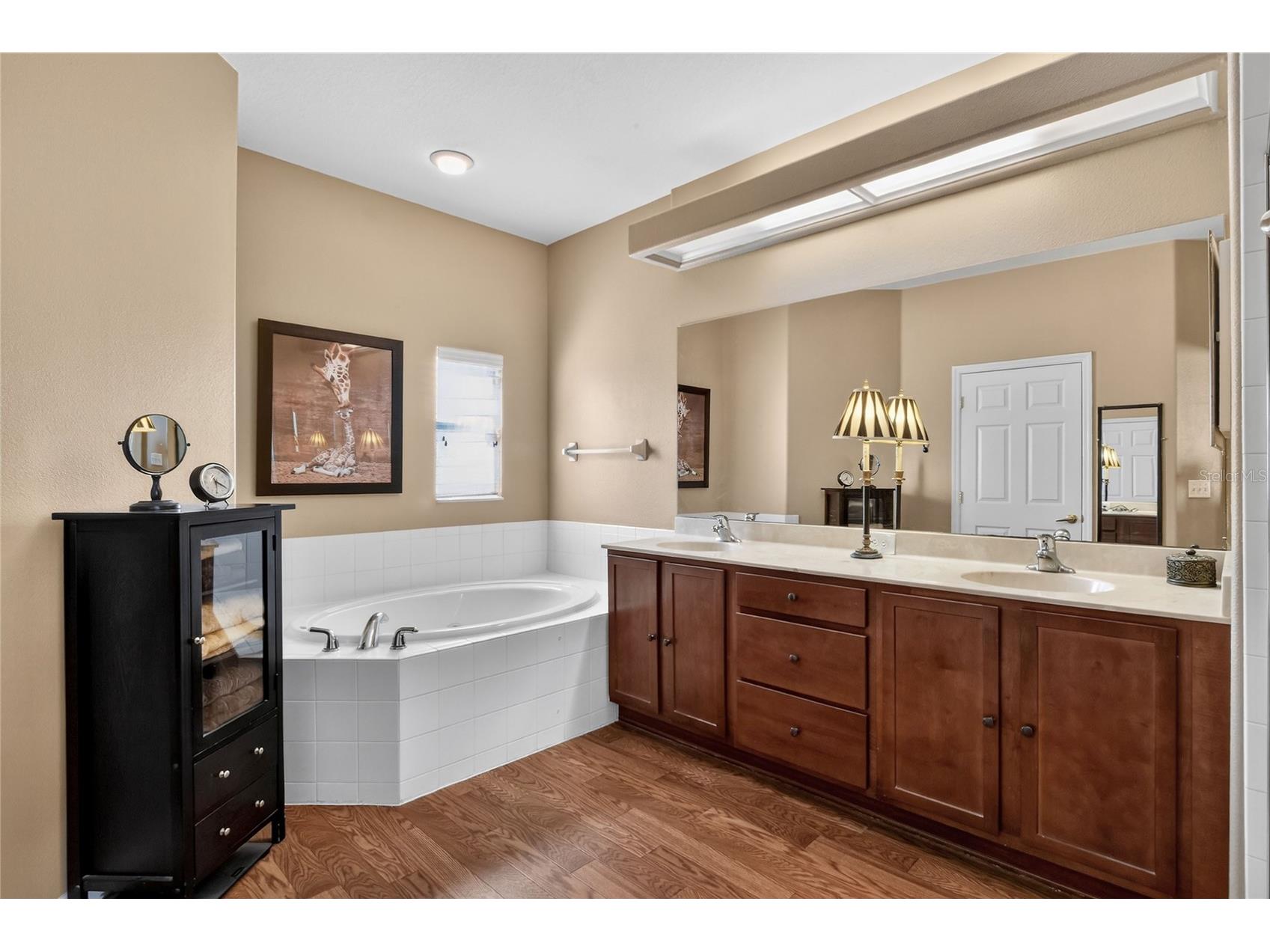 3933 Serenade Lane Lakeland FL 33811 L4962215 image32