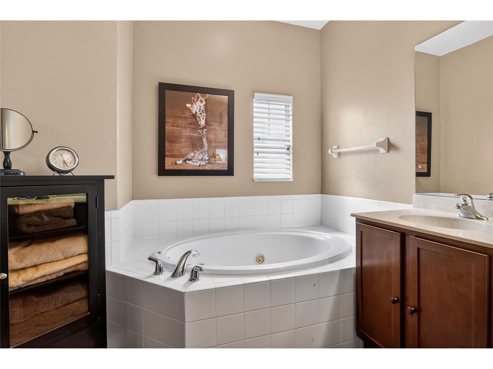 3933 Serenade Lane Lakeland FL 33811 L4962215 image33