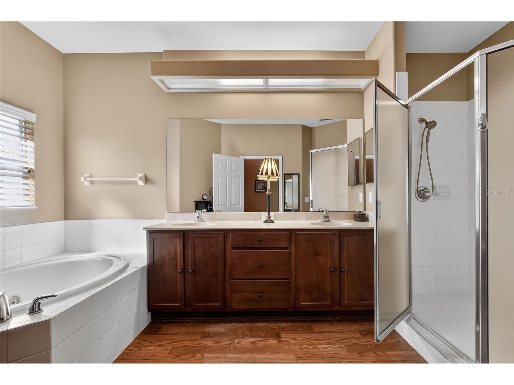 3933 Serenade Lane Lakeland FL 33811 L4962215 image34