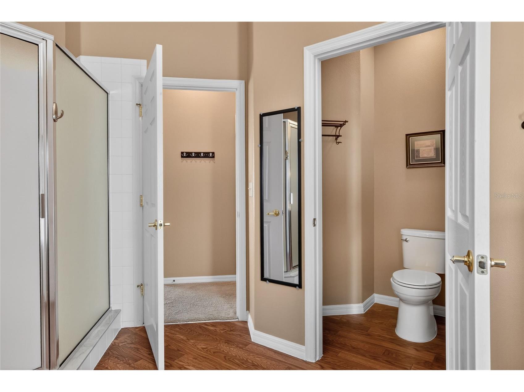 3933 Serenade Lane Lakeland FL 33811 L4962215 image35