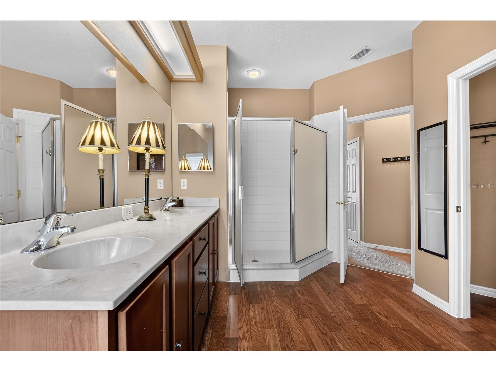 3933 Serenade Lane Lakeland FL 33811 L4962215 image36