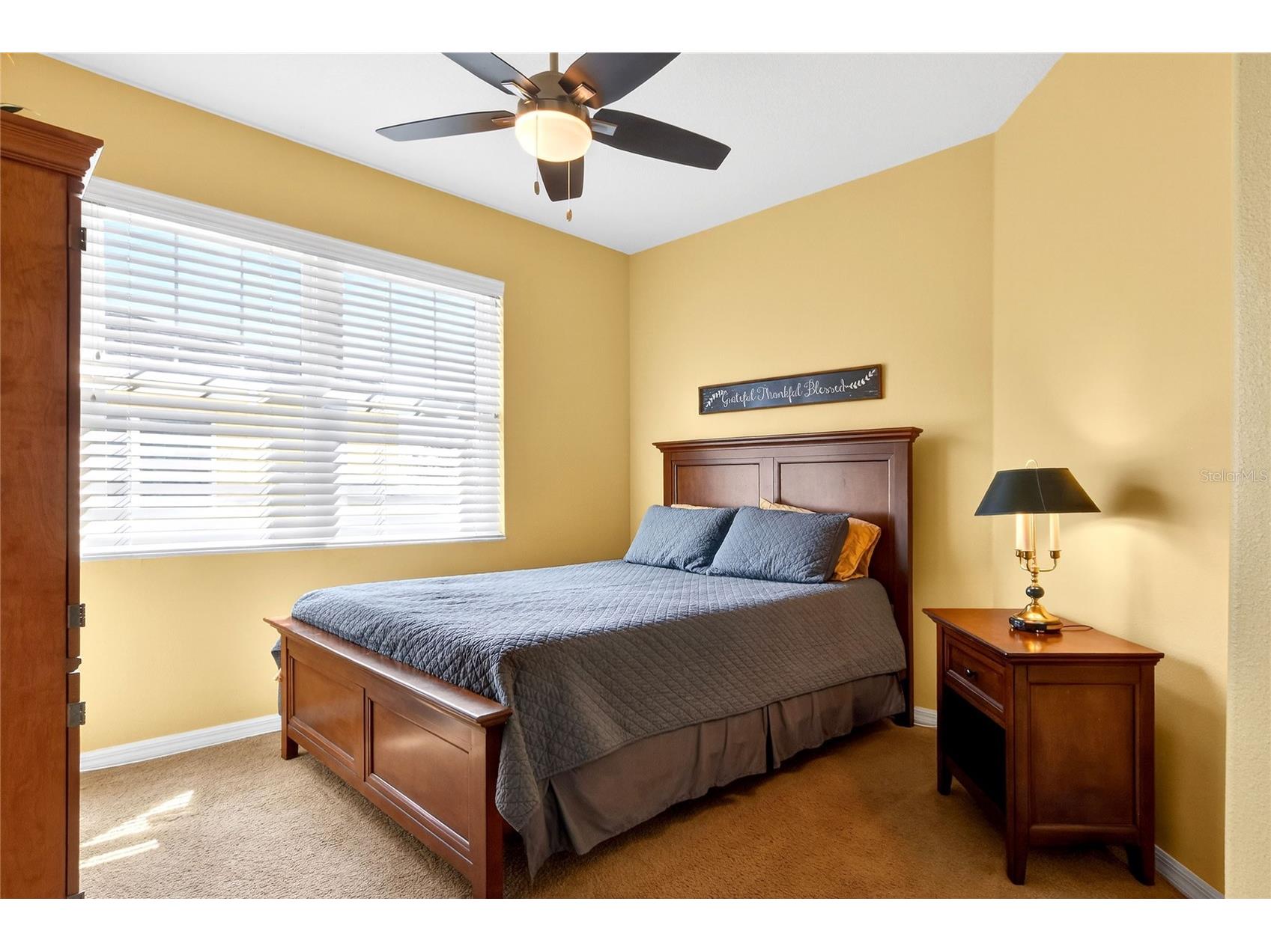 3933 Serenade Lane Lakeland FL 33811 L4962215 image38