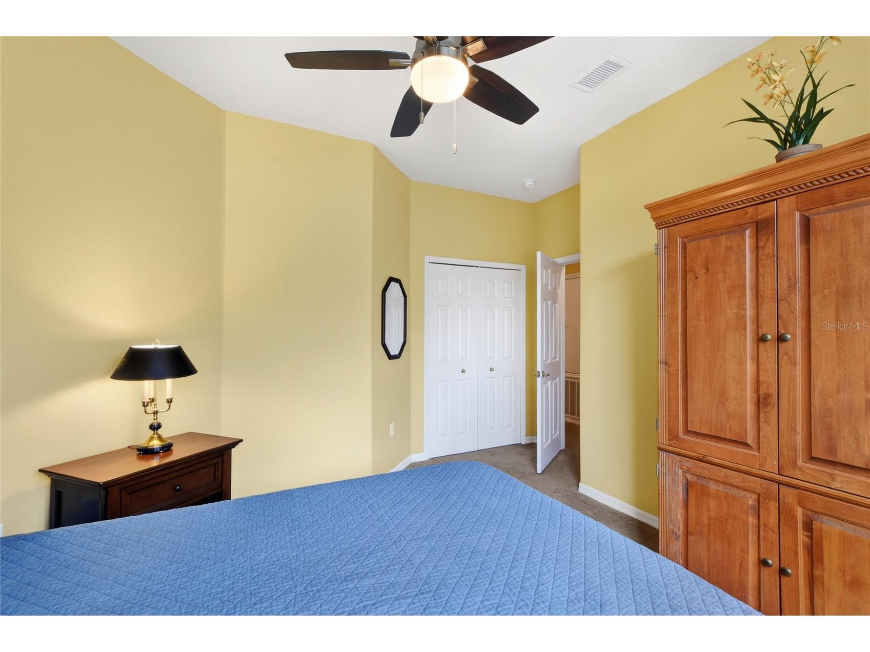 3933 Serenade Lane Lakeland FL 33811 L4962215 image39