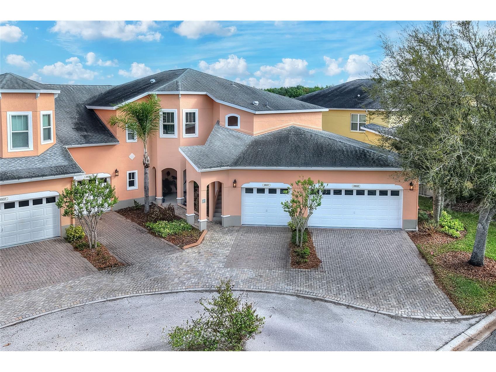 3933 Serenade Lane Lakeland FL 33811 L4962215 image4