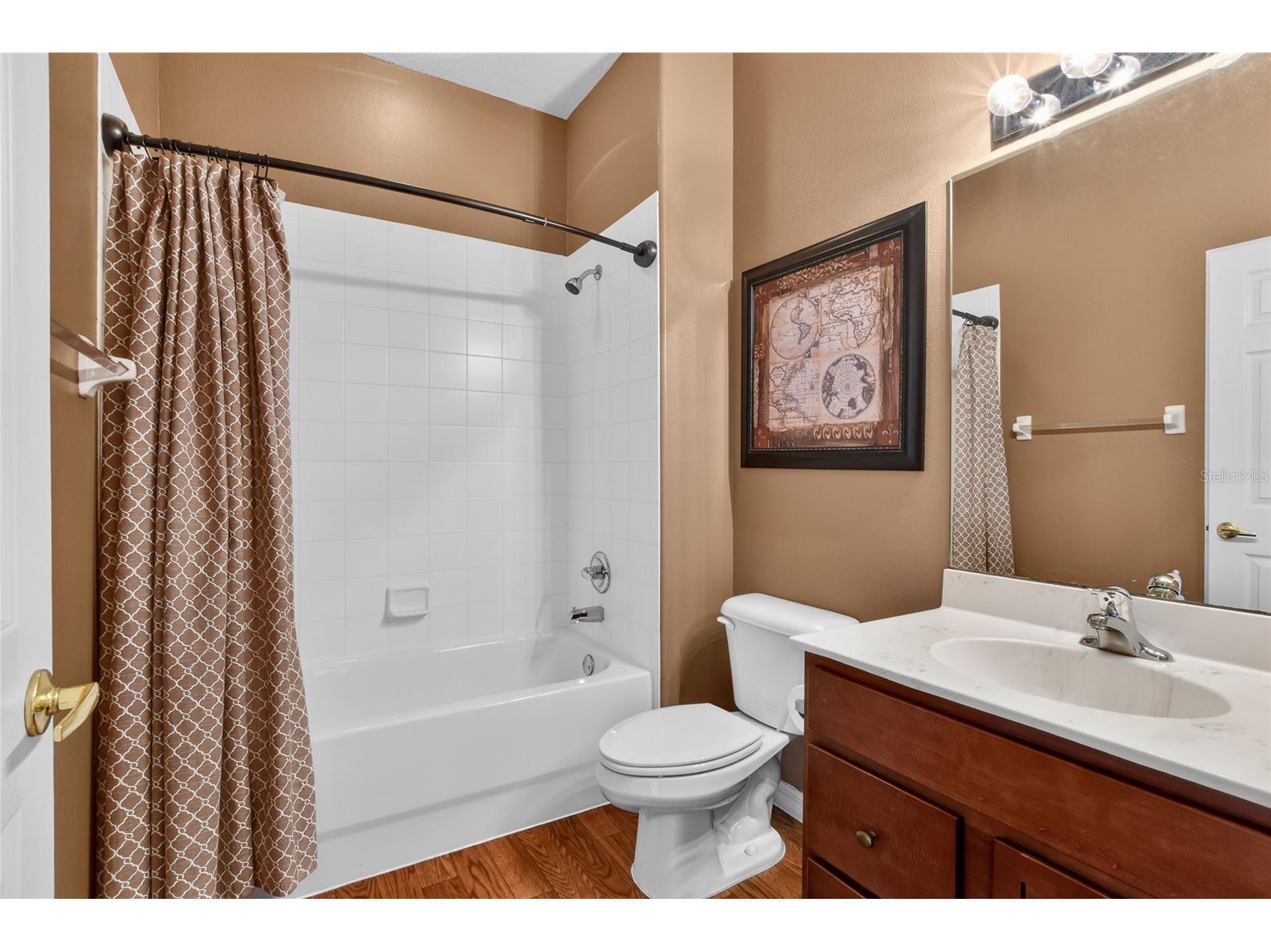 3933 Serenade Lane Lakeland FL 33811 L4962215 image40