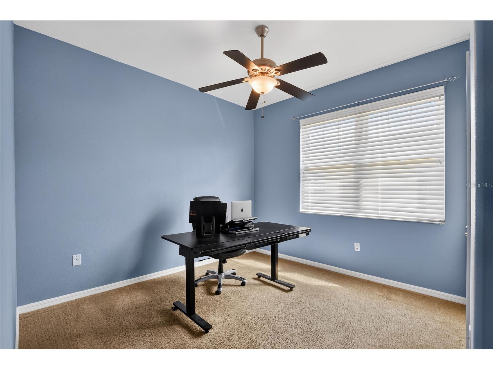 3933 Serenade Lane Lakeland FL 33811 L4962215 image41