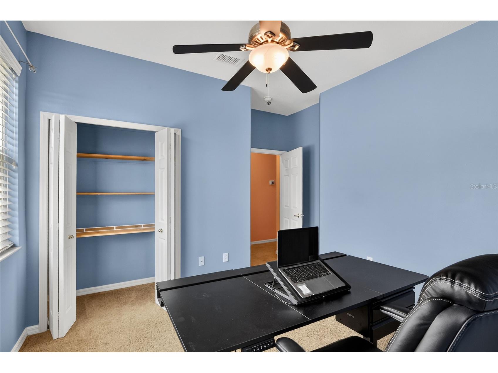 3933 Serenade Lane Lakeland FL 33811 L4962215 image42
