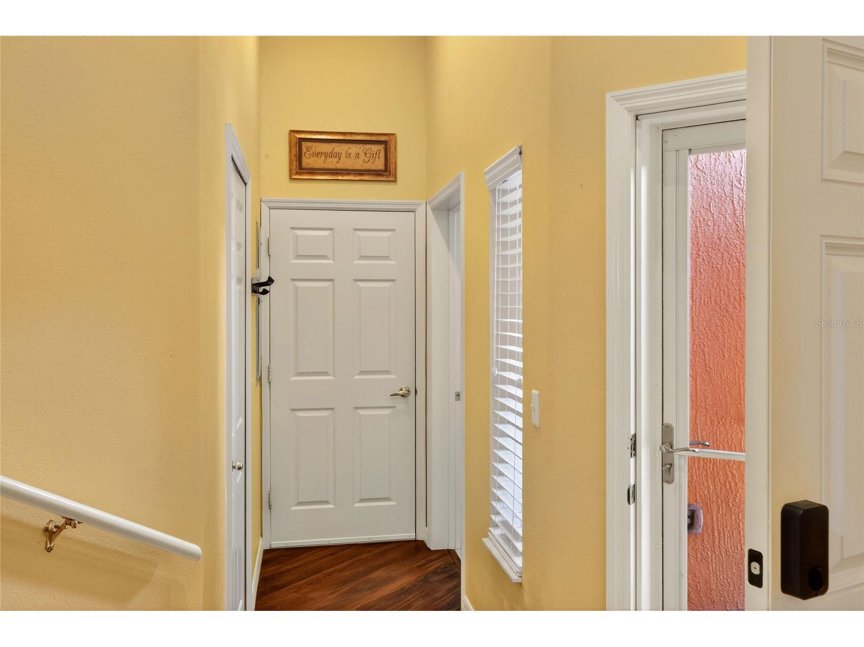 3933 Serenade Lane Lakeland FL 33811 L4962215 image43