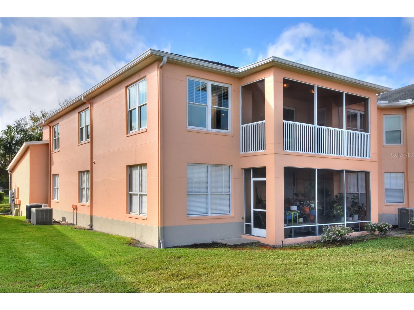 3933 Serenade Lane Lakeland FL 33811 L4962215 image47