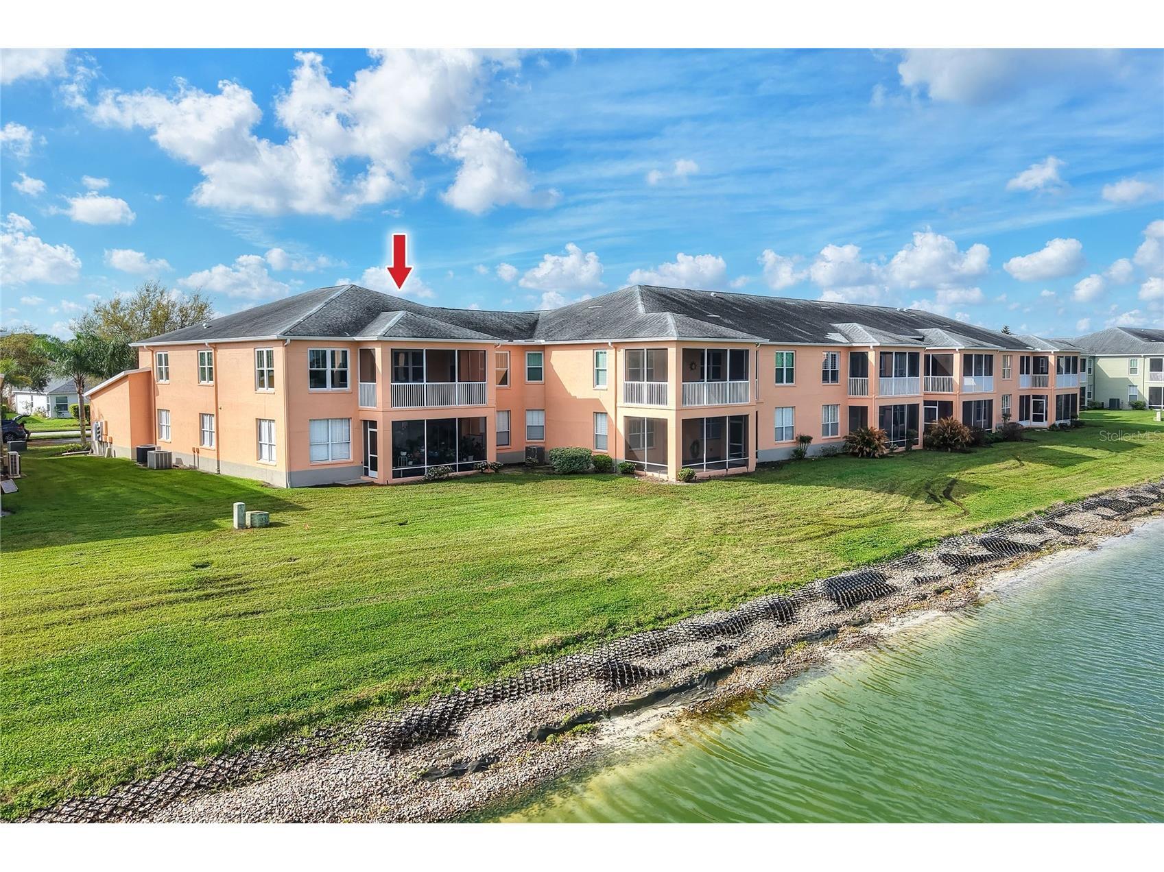 3933 Serenade Lane Lakeland FL 33811 L4962215 image48