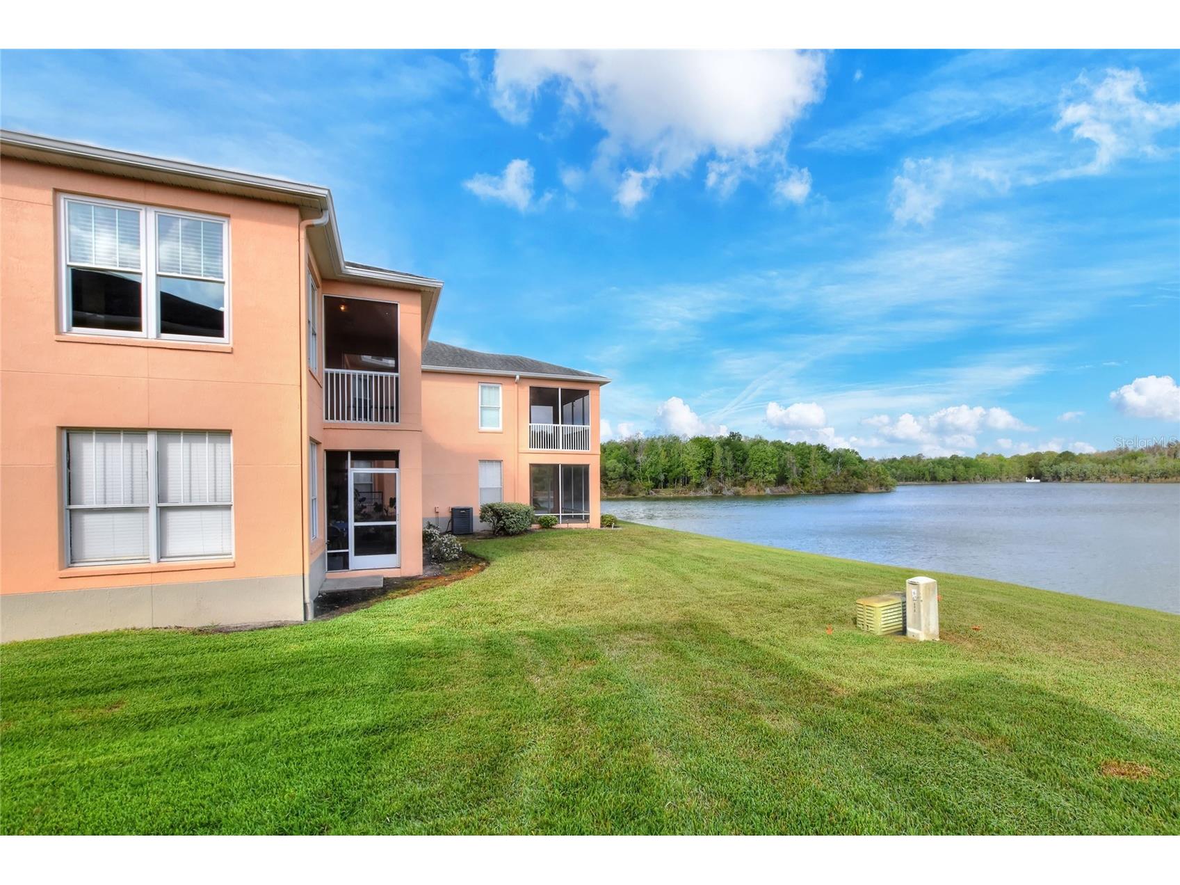3933 Serenade Lane Lakeland FL 33811 L4962215 image49