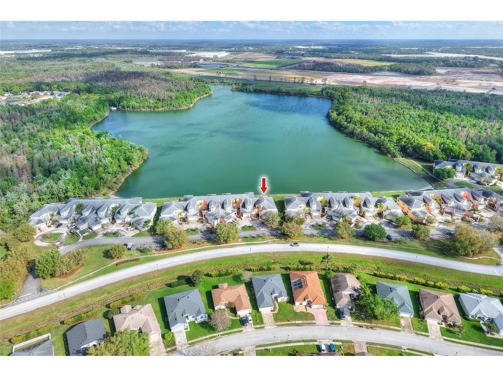 3933 Serenade Lane Lakeland FL 33811 L4962215 image5