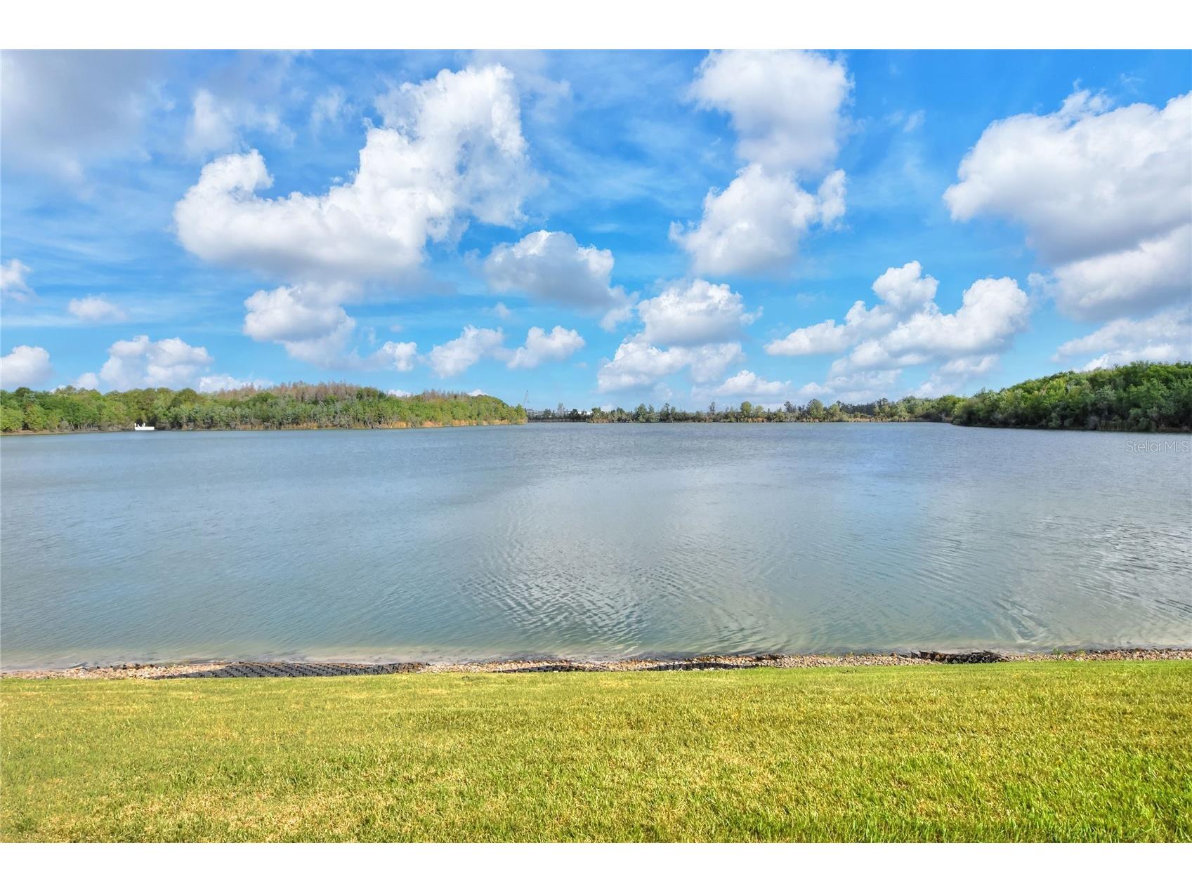 3933 Serenade Lane Lakeland FL 33811 L4962215 image50