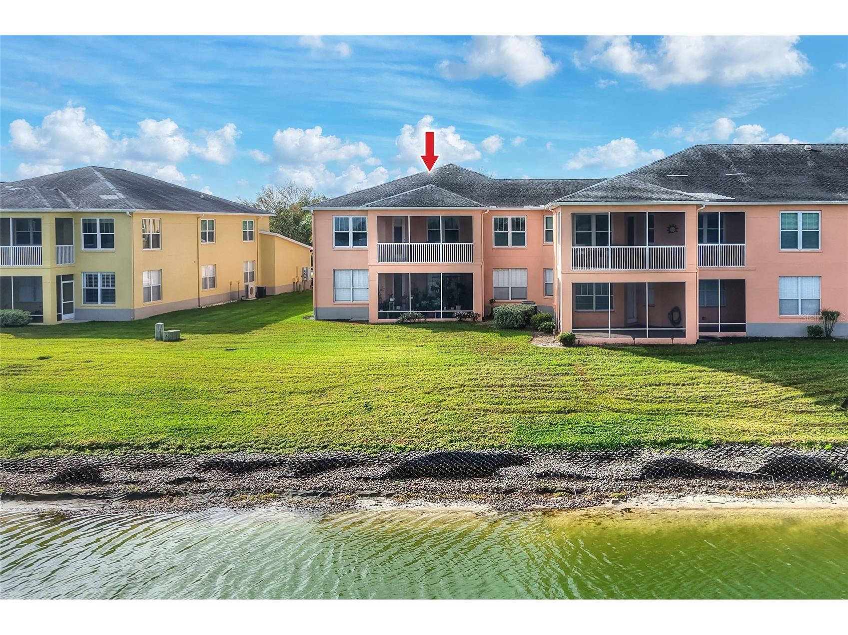 3933 Serenade Lane Lakeland FL 33811 L4962215 image51