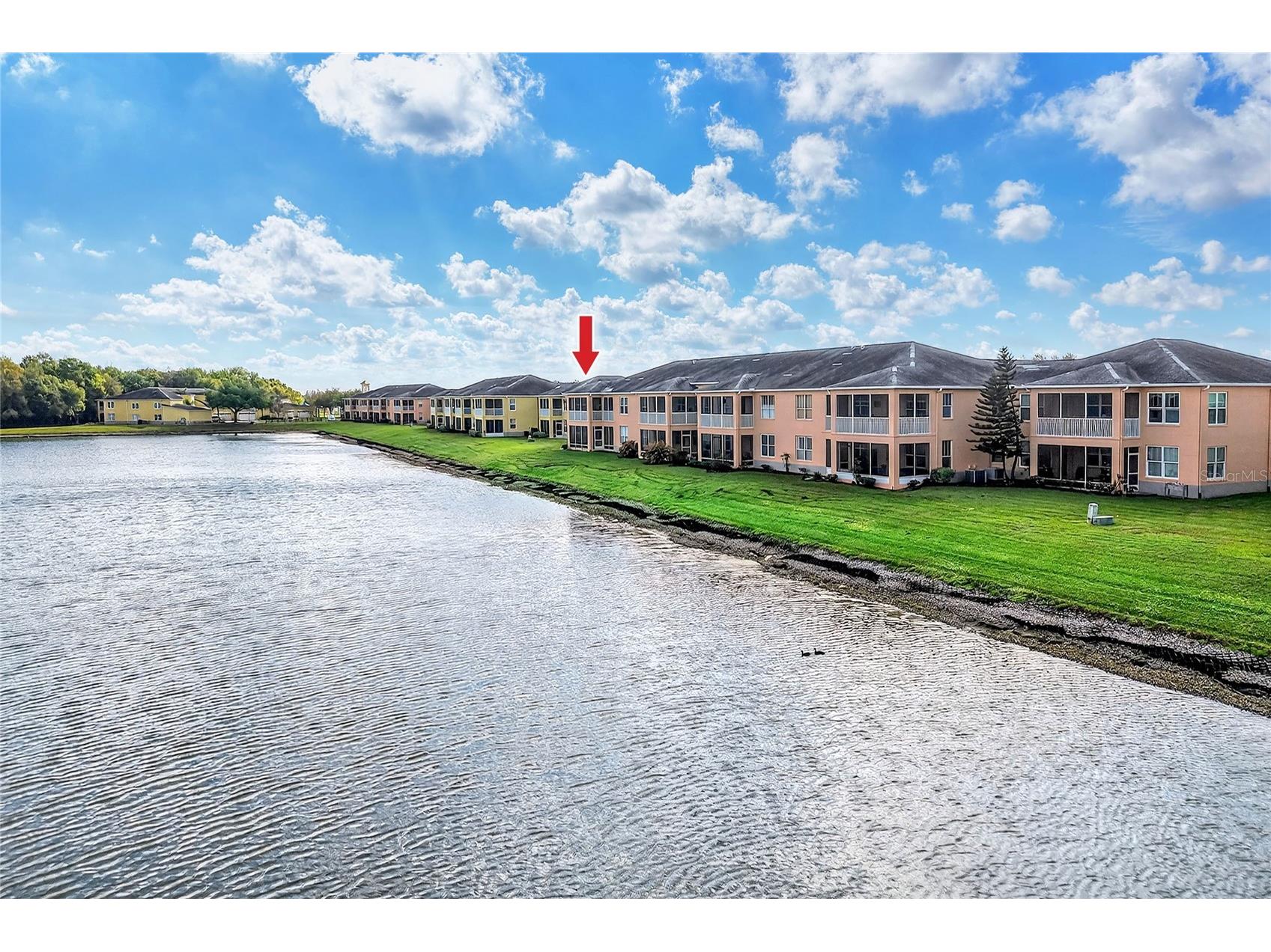 3933 Serenade Lane Lakeland FL 33811 L4962215 image53
