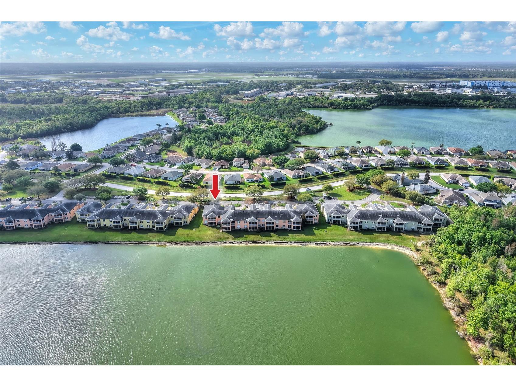 3933 Serenade Lane Lakeland FL 33811 L4962215 image55
