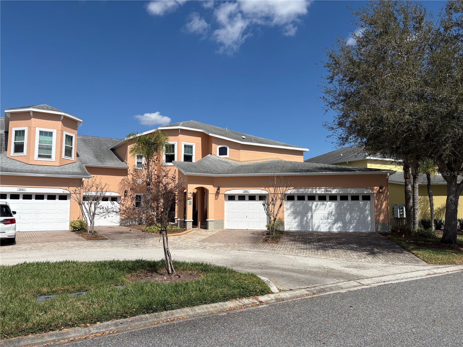 3933 Serenade Lane Lakeland FL 33811 L4962215 image58