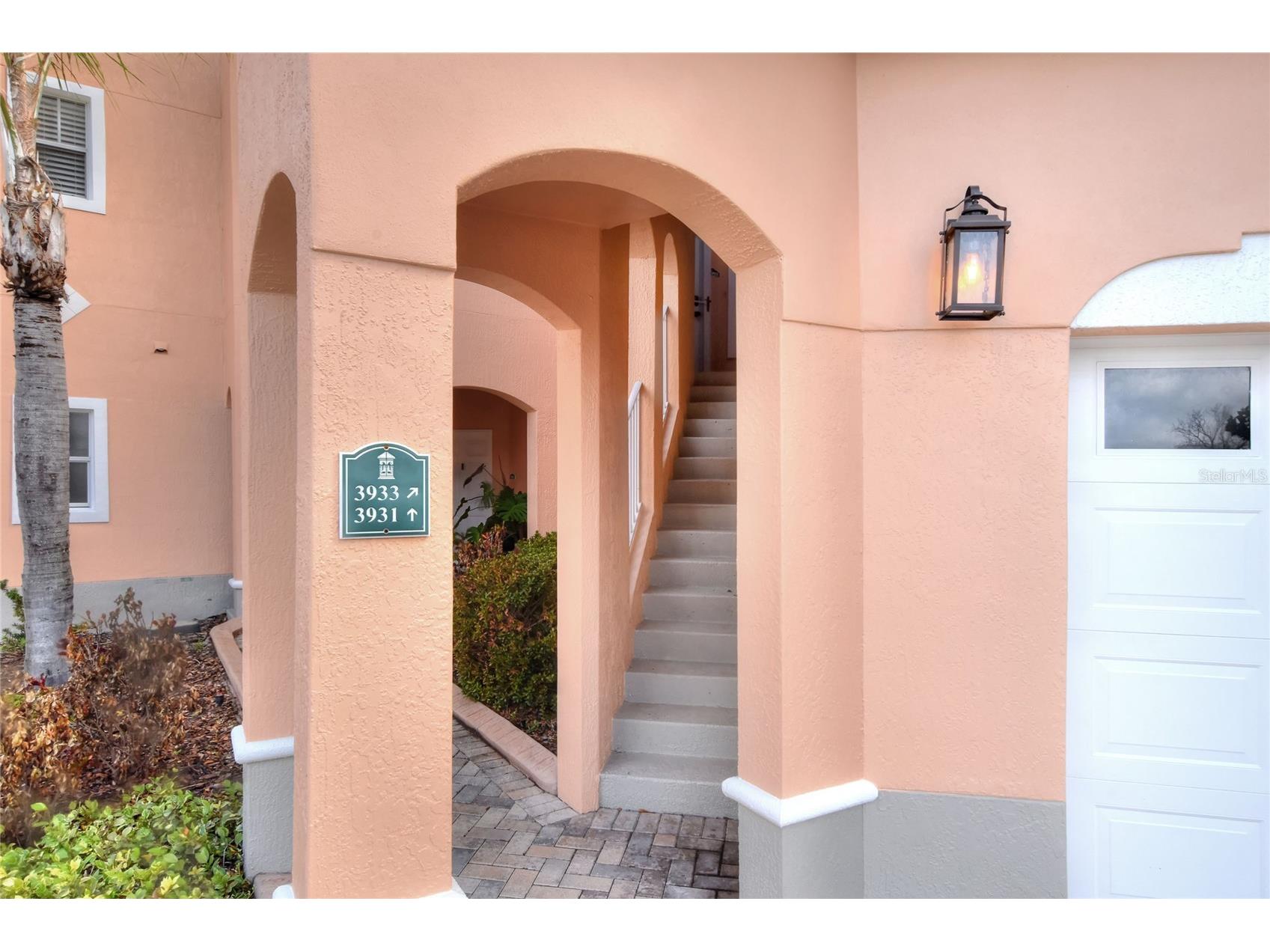3933 Serenade Lane Lakeland FL 33811 L4962215 image6