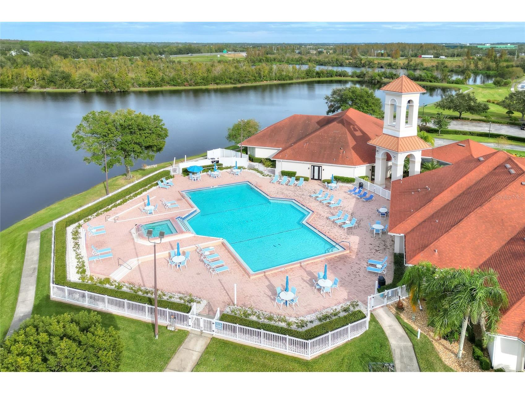 3933 Serenade Lane Lakeland FL 33811 L4962215 image60