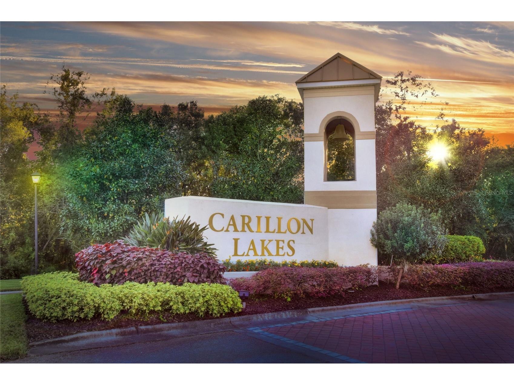 3933 Serenade Lane Lakeland FL 33811 L4962215 image61