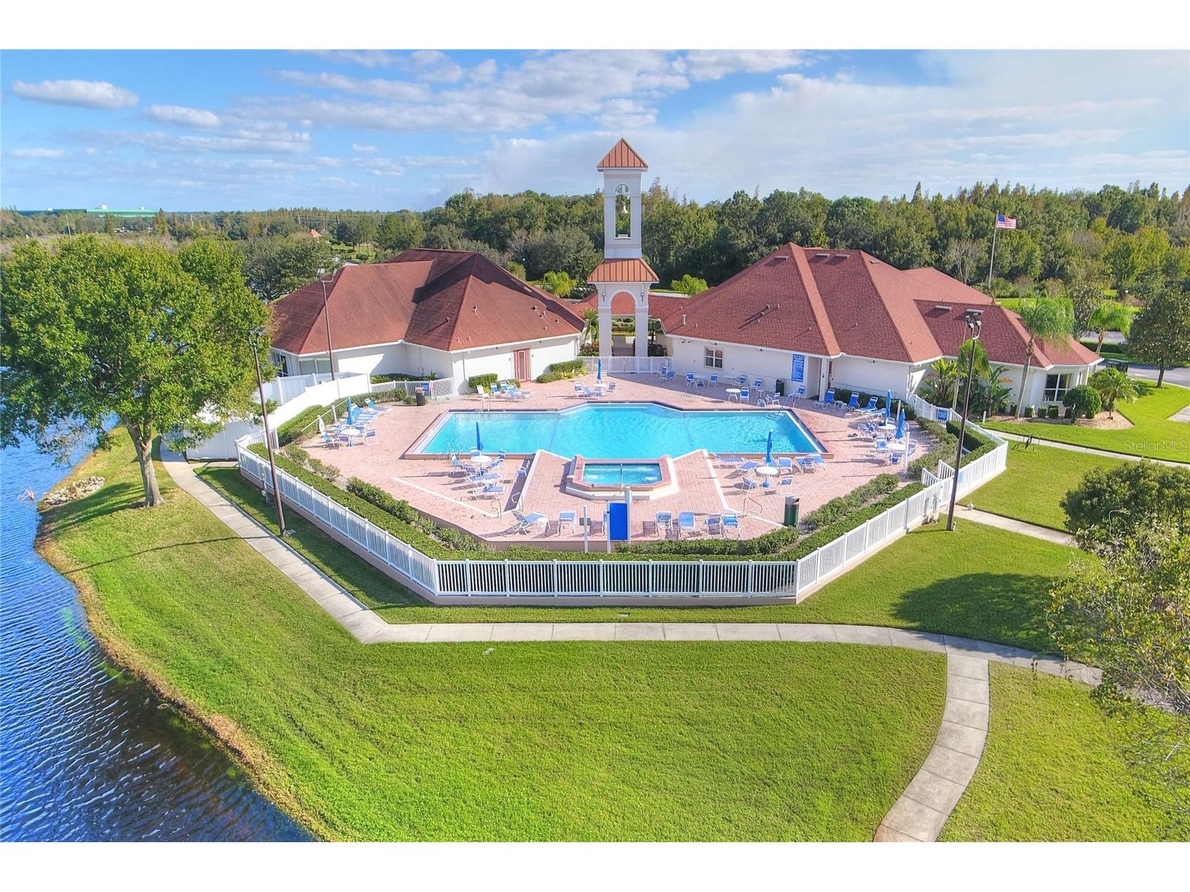 3933 Serenade Lane Lakeland FL 33811 L4962215 image62