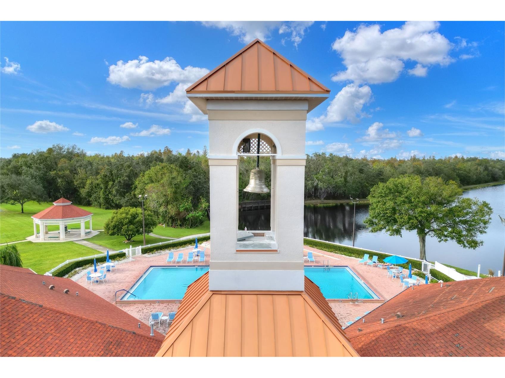 3933 Serenade Lane Lakeland FL 33811 L4962215 image63