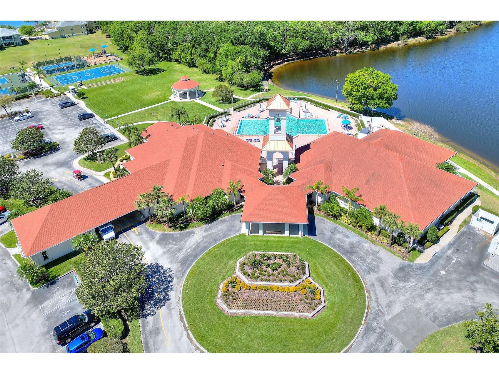 3933 Serenade Lane Lakeland FL 33811 L4962215 image64