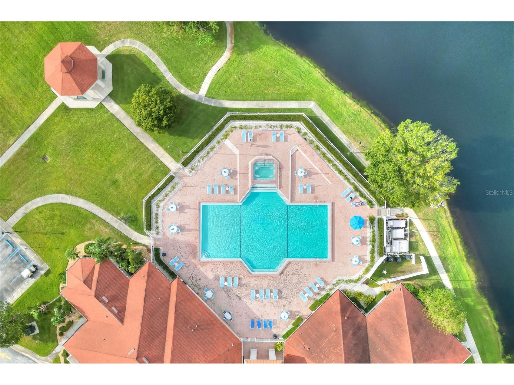 3933 Serenade Lane Lakeland FL 33811 L4962215 image65