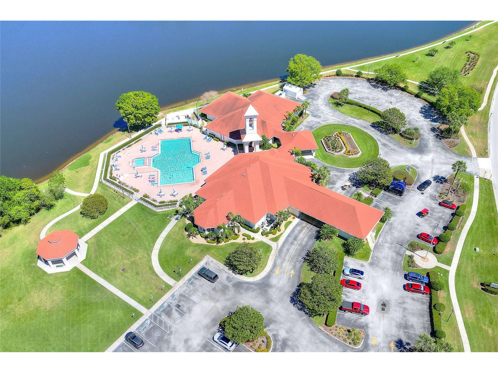 3933 Serenade Lane Lakeland FL 33811 L4962215 image66