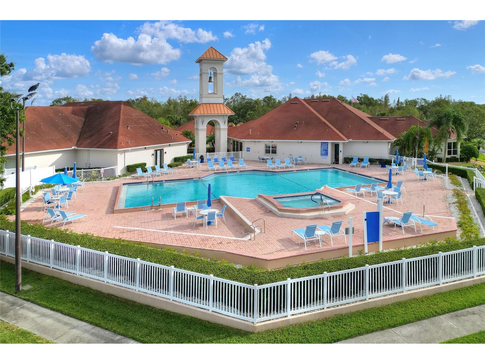 3933 Serenade Lane Lakeland FL 33811 L4962215 image68