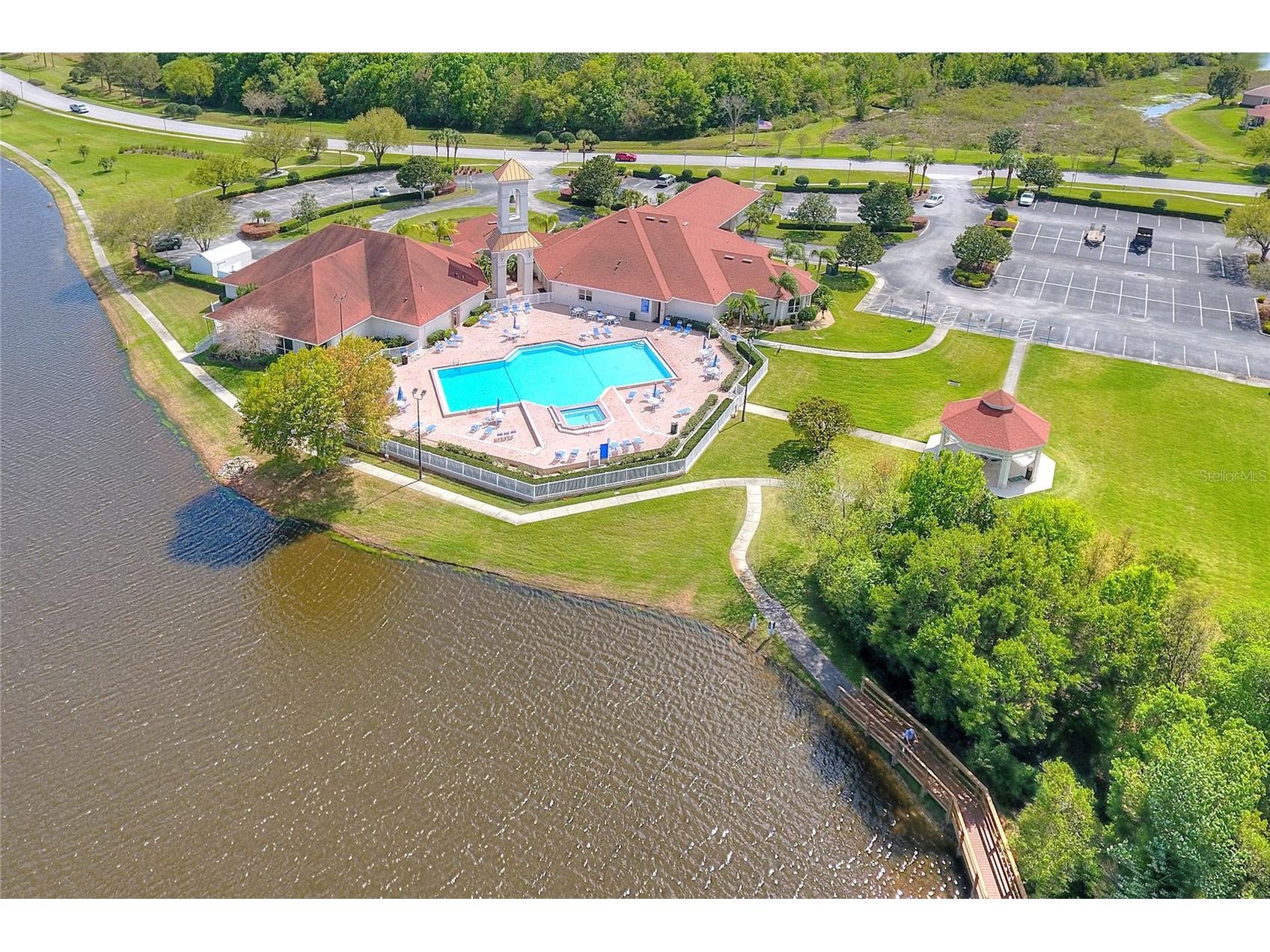 3933 Serenade Lane Lakeland FL 33811 L4962215 image69