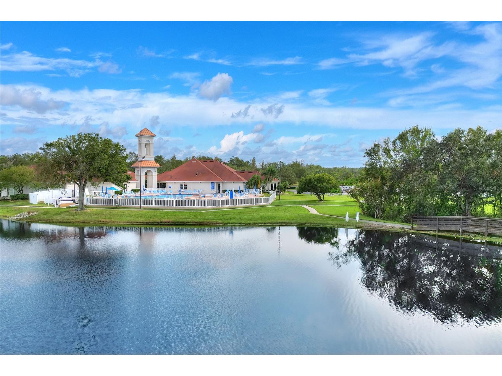 3933 Serenade Lane Lakeland FL 33811 L4962215 image71