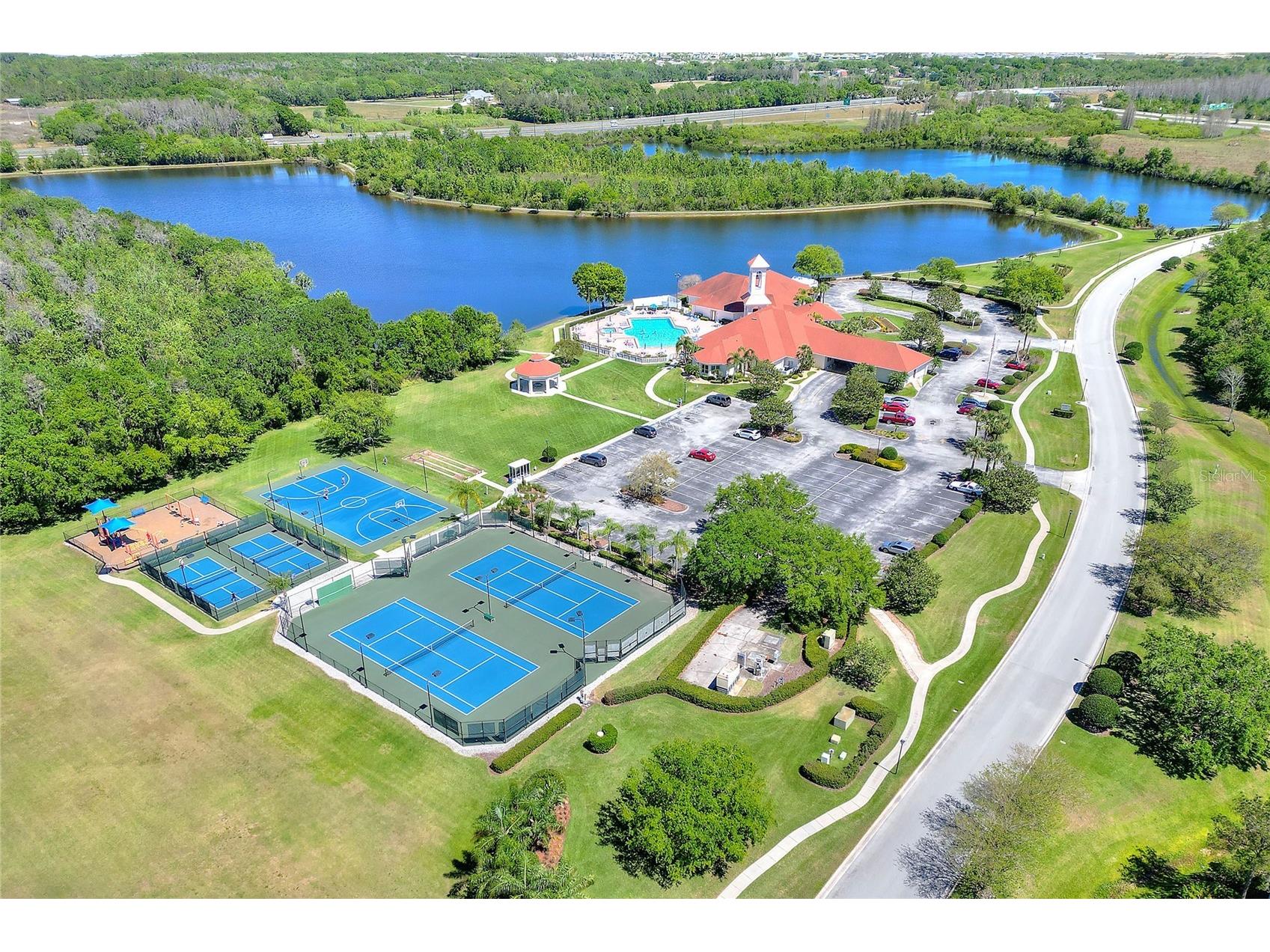 3933 Serenade Lane Lakeland FL 33811 L4962215 image73