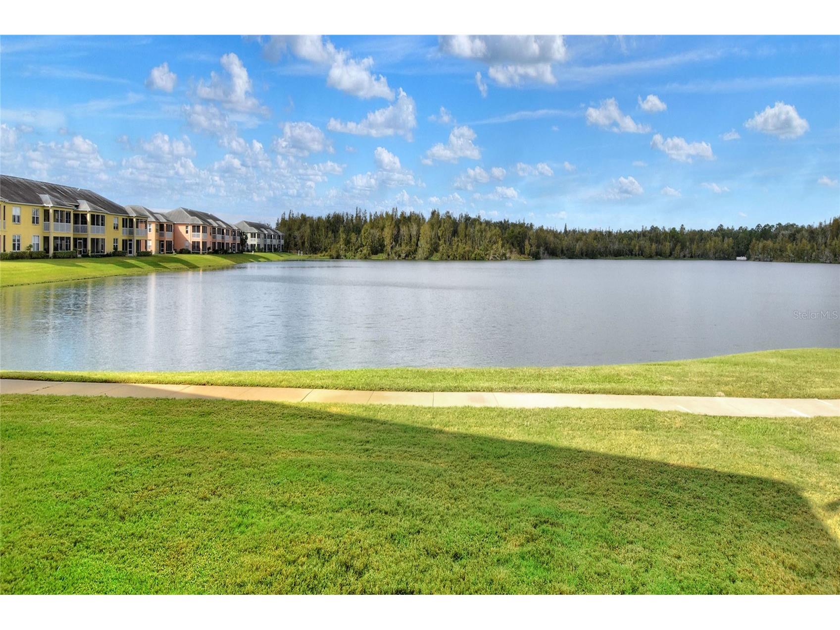 3933 Serenade Lane Lakeland FL 33811 L4962215 image78