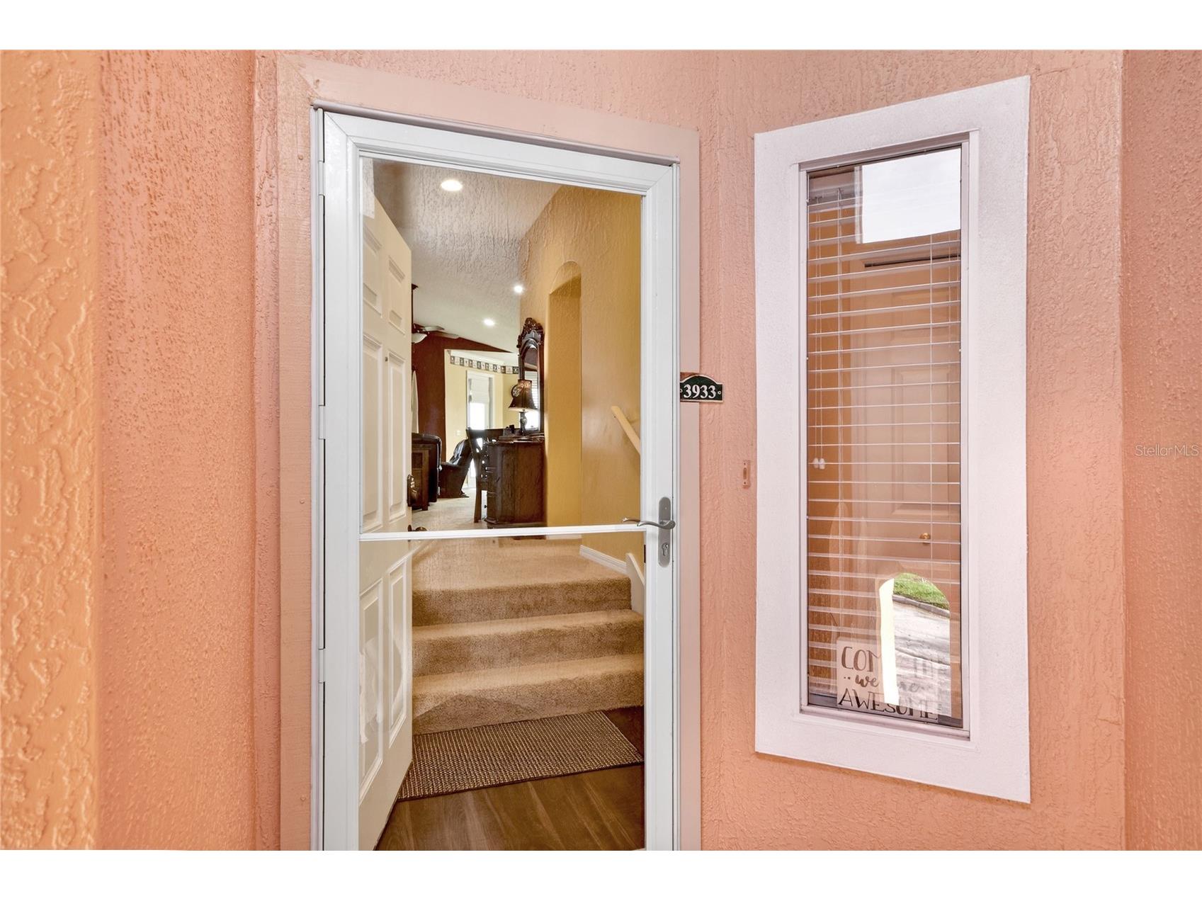 3933 Serenade Lane Lakeland FL 33811 L4962215 image8
