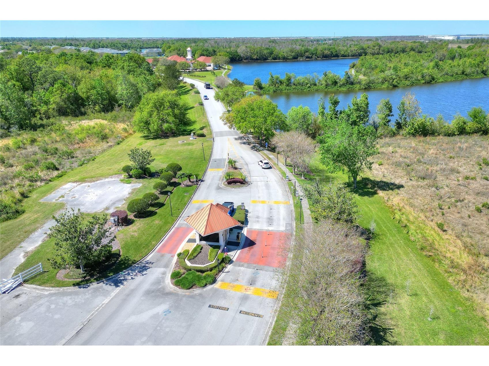 3933 Serenade Lane Lakeland FL 33811 L4962215 image80