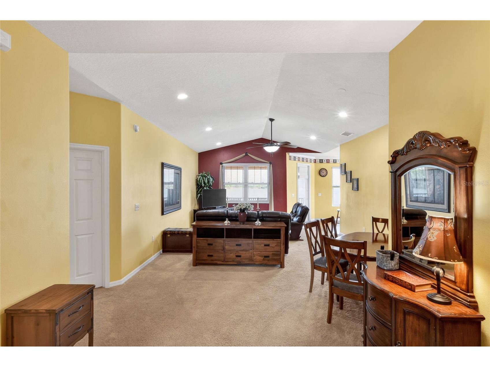 3933 Serenade Lane Lakeland FL 33811 L4962215 image9