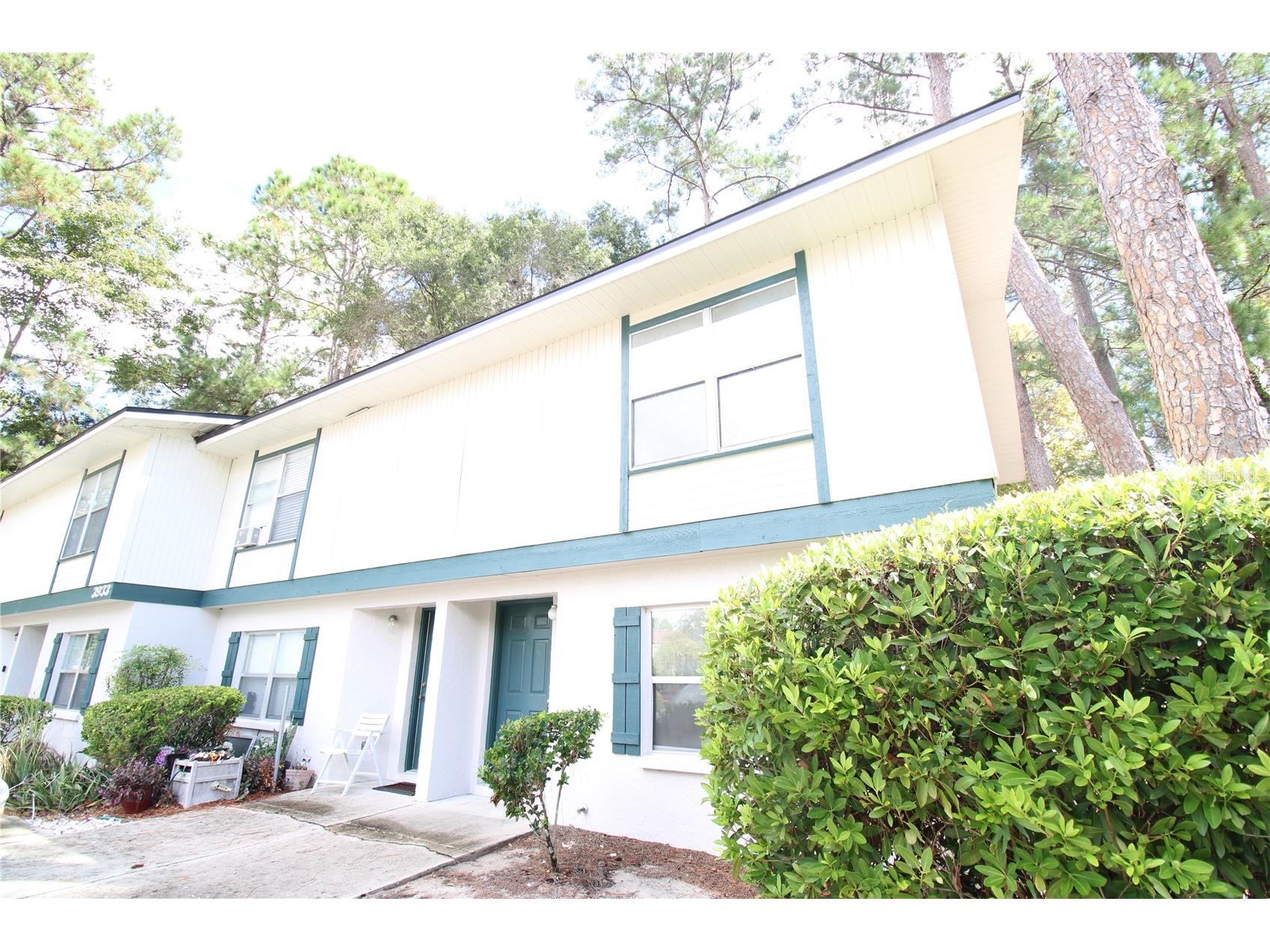 3933 SW 26th Drive #D Gainesville FL 32608 GC534342 image1
